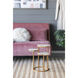 Anita Side Table