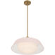 Xander Pendant Ceiling Light