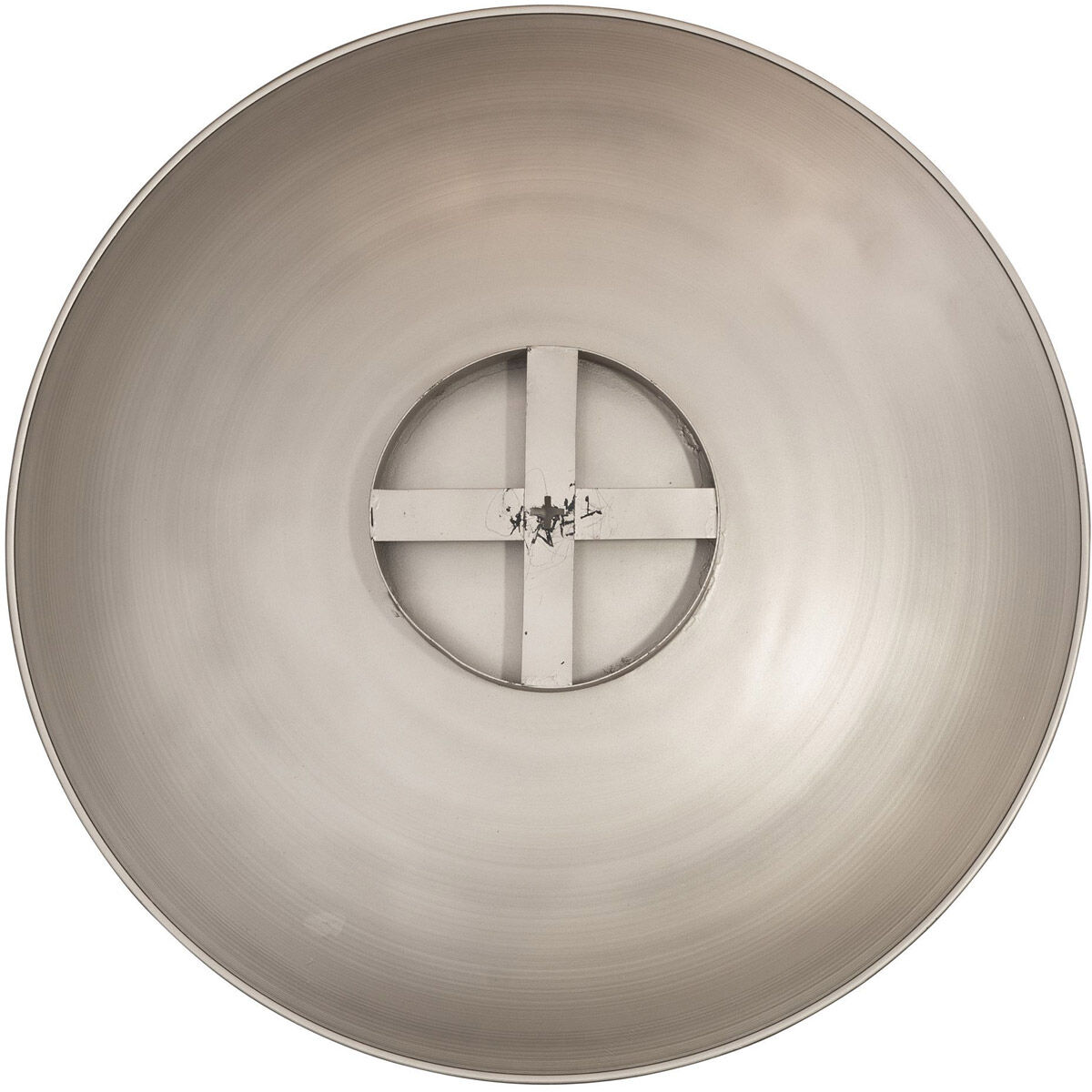 Tio 31 X 31 inch Metal Wall Decor