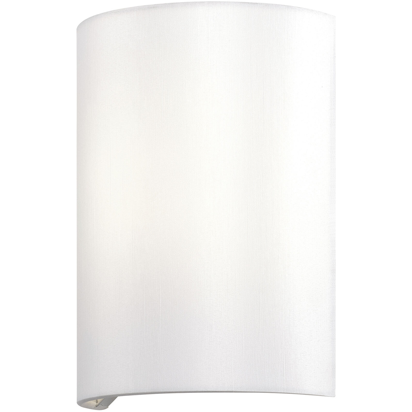 Meridian Wall Sconce Wall Light