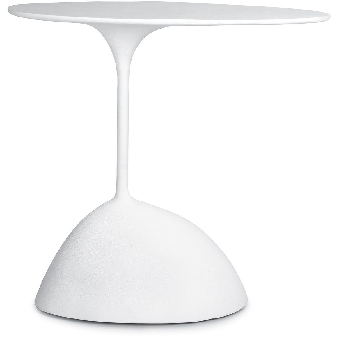 Rizzo End & Side Table