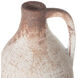 Anita 8.7 X 8.1 inch Vase