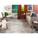 Nicholas Furniture