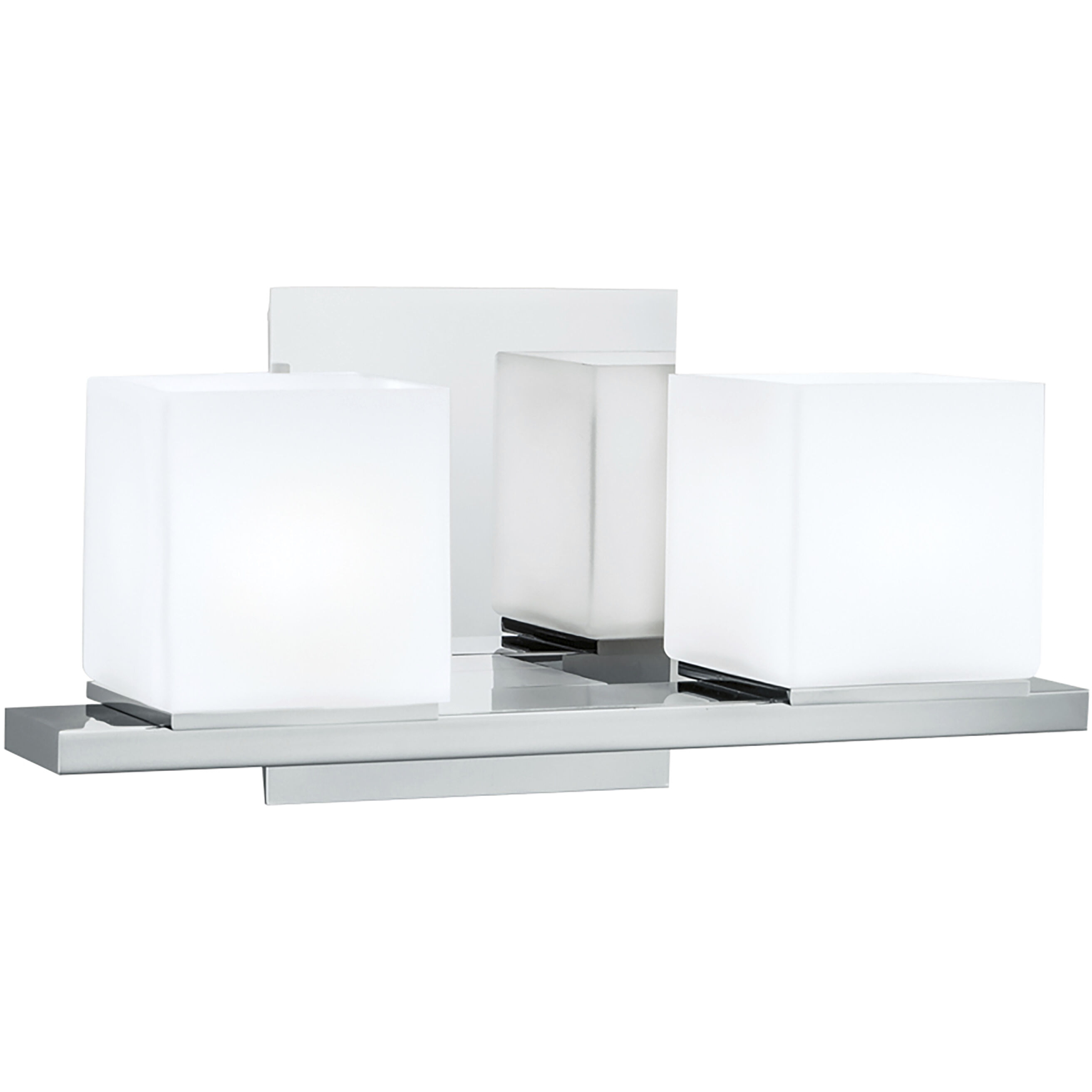 Icereto Vanity Light Wall Light