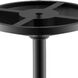 Ventrix Black Track Component Ceiling Light