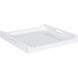 Hanson White/Cream Tray