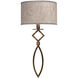 Cienfuegos Sconce Wall Light