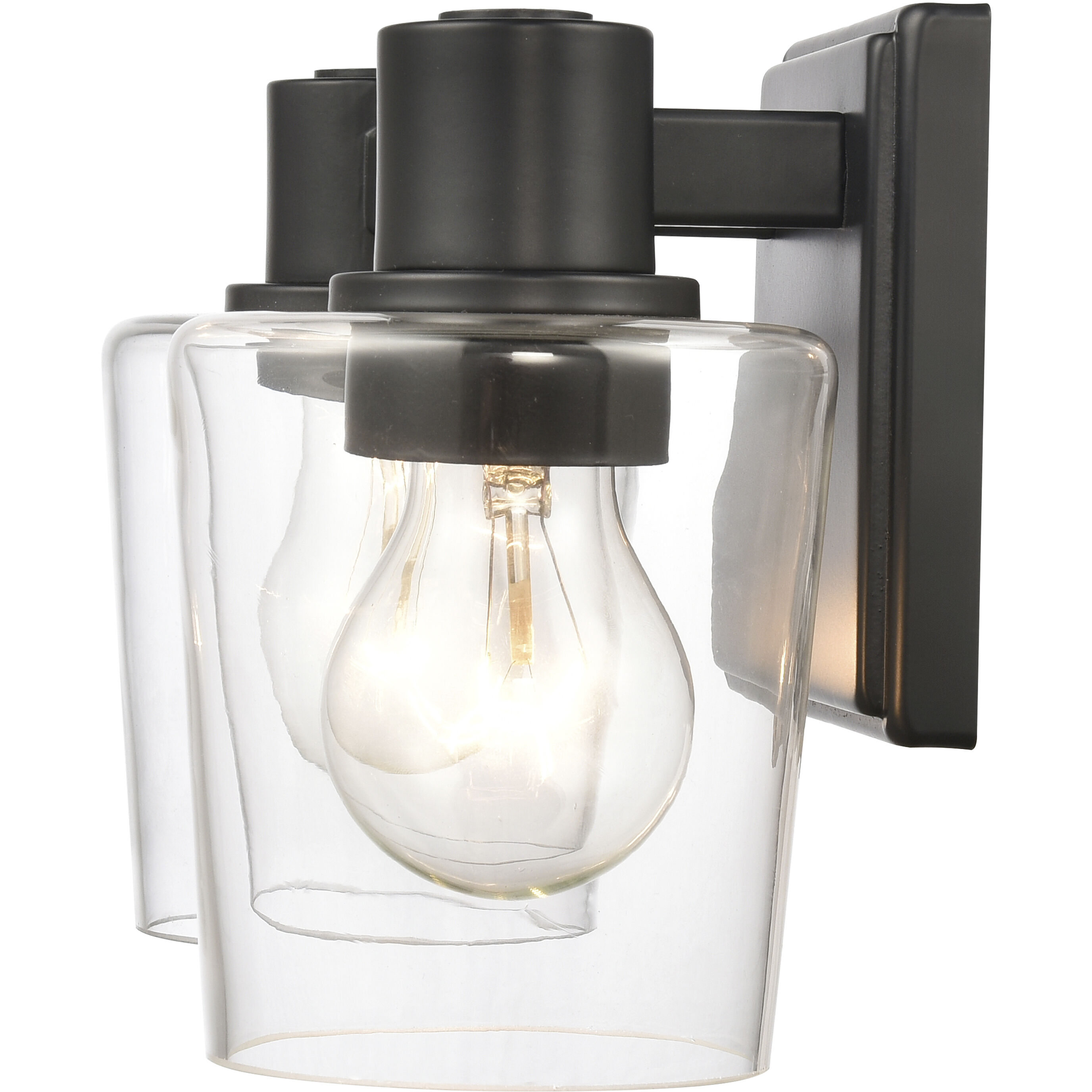 Celia Vanity Light Wall Light