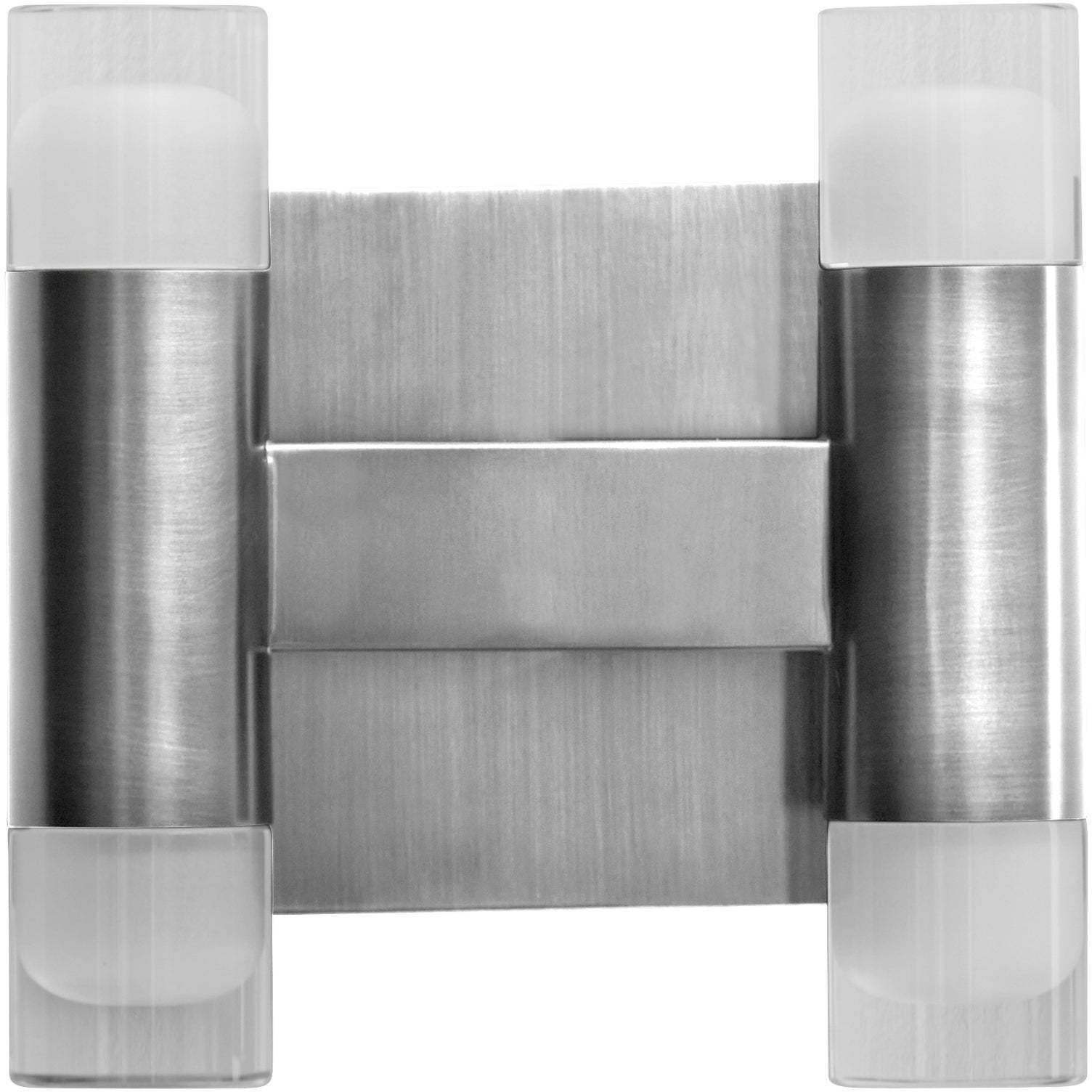 Alarum 4 Light 8.00 inch Wall Sconce