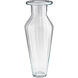 Rocco 20.5 X 8 inch Vase, Large