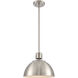 Zayne Pendant Ceiling Light