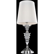 Table Lamps