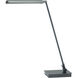 Generation 11 inch 5 watt Granite Table Lamp Portable Light