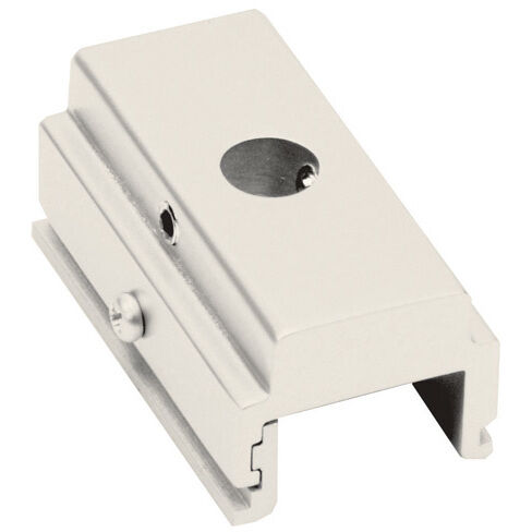 Suspension Hanger Clip 1.14 inch Track Lighting