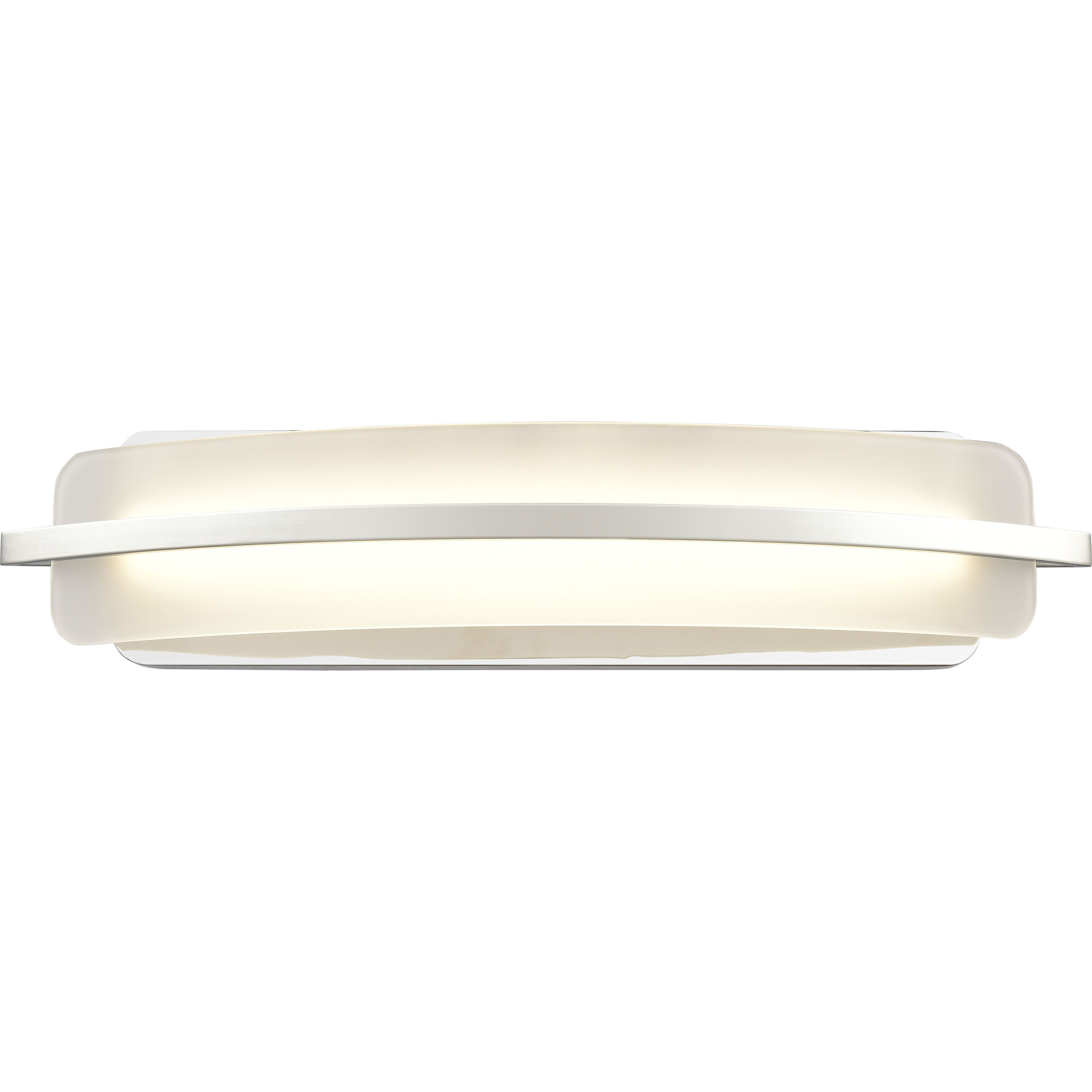 Curvato Vanity Light Wall Light