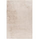 Lapine 45 X 27 inch Rugs, Rectangle