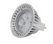 Signature 2 watt Landscape LED Bulb, MR16 2W 27K 4-Degree Medium