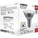 Lumos LED Medium PAR30LN 11 watt 2700K/3000K/3500K/4000K/5000K Light Bulb