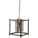 Keppler 16 inch Pendant Light Ceiling Light