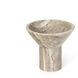 Martini 5.5 X 5 inch Bowl