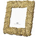 Ivy 10.83 inch Picture Frame