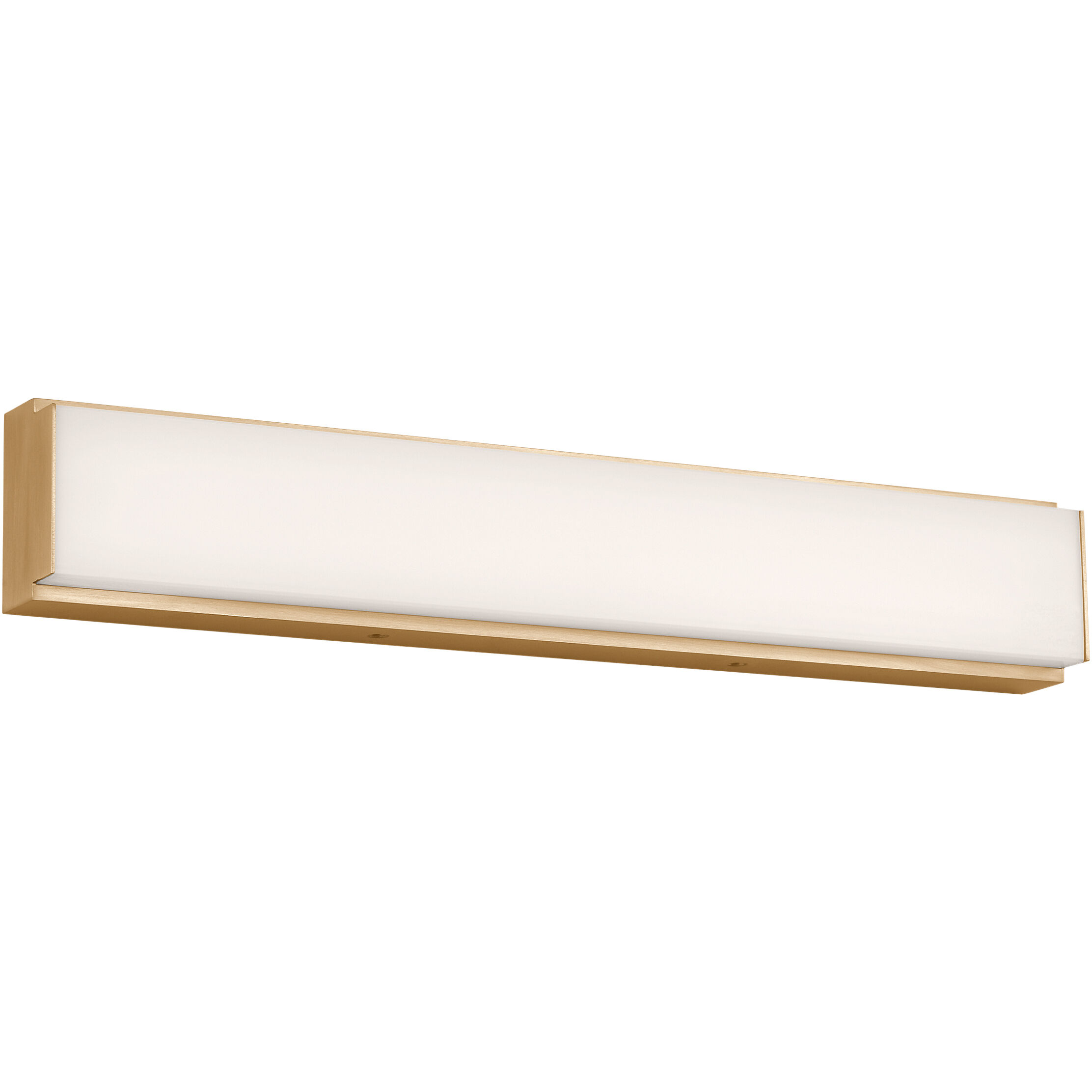 Panna 18.00 inch Bathroom Vanity Light