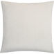Lonzo 20 inch Multi Indoor Pillow