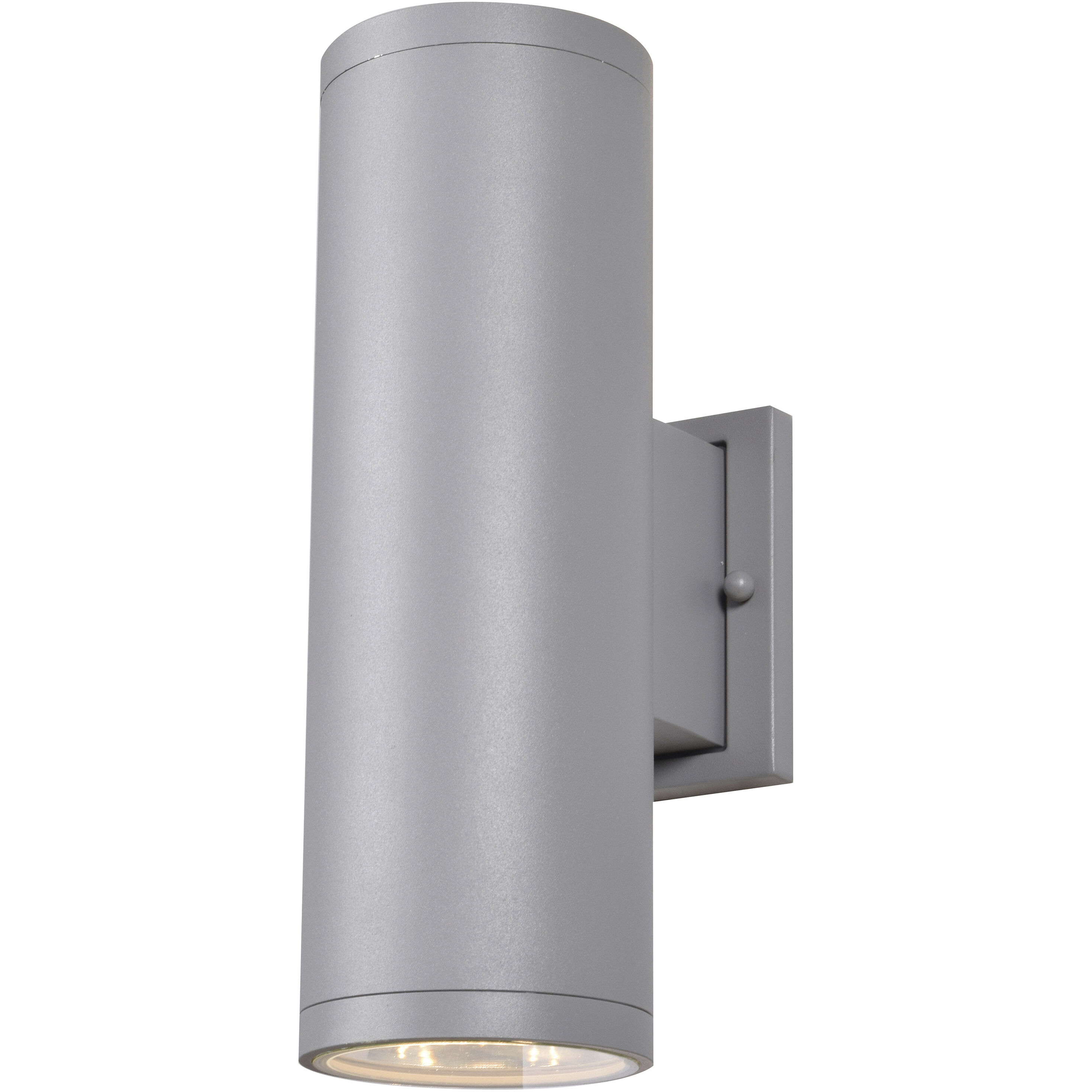 Sandpiper 2 Light 4.00 inch Wall Sconce