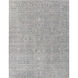 Aleyna 120 X 96 inch Rug