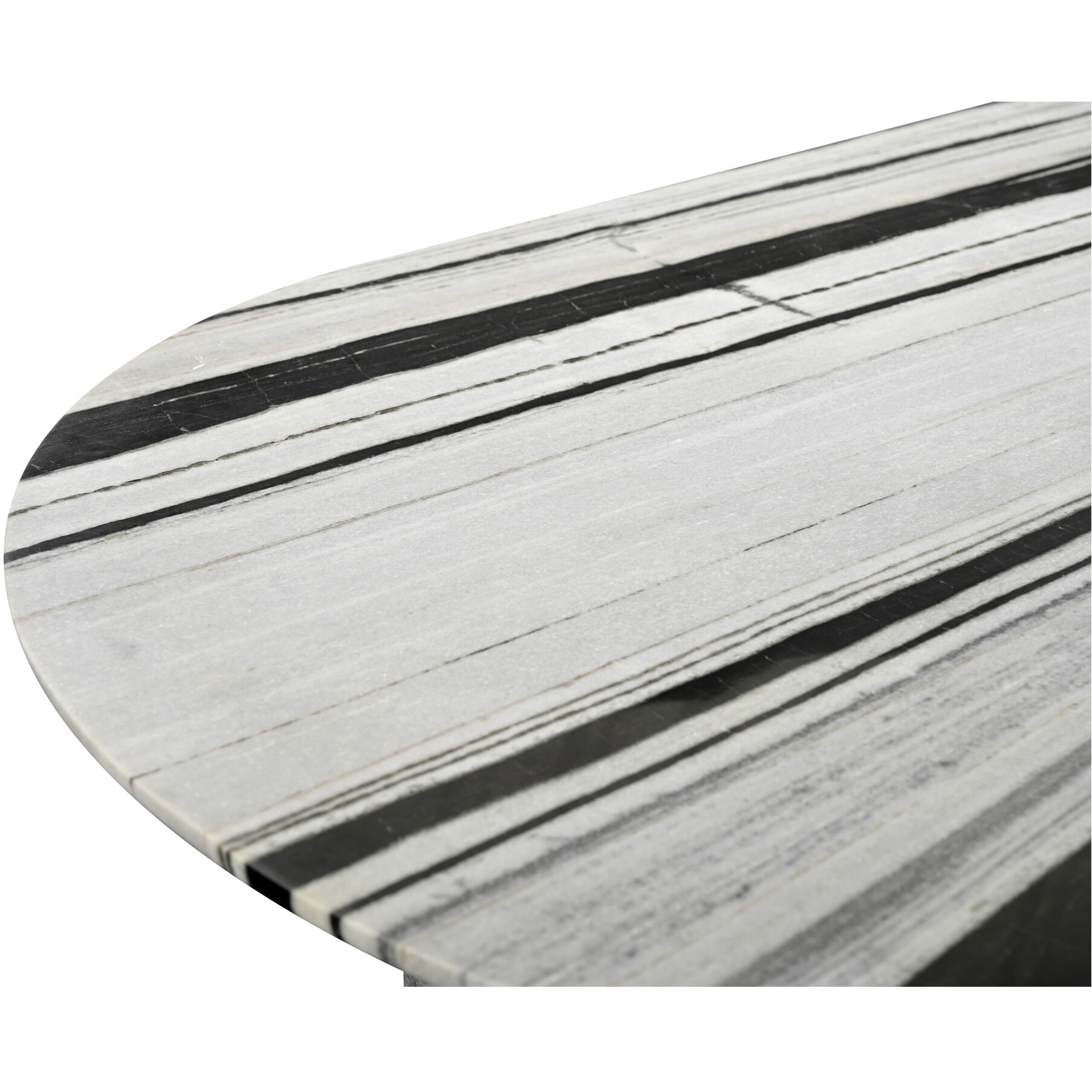 Celia 72 X 40 inch Multicolor Dining Table