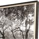 Propac 31 X 24 inch Non-Glass Framed Art, Propac