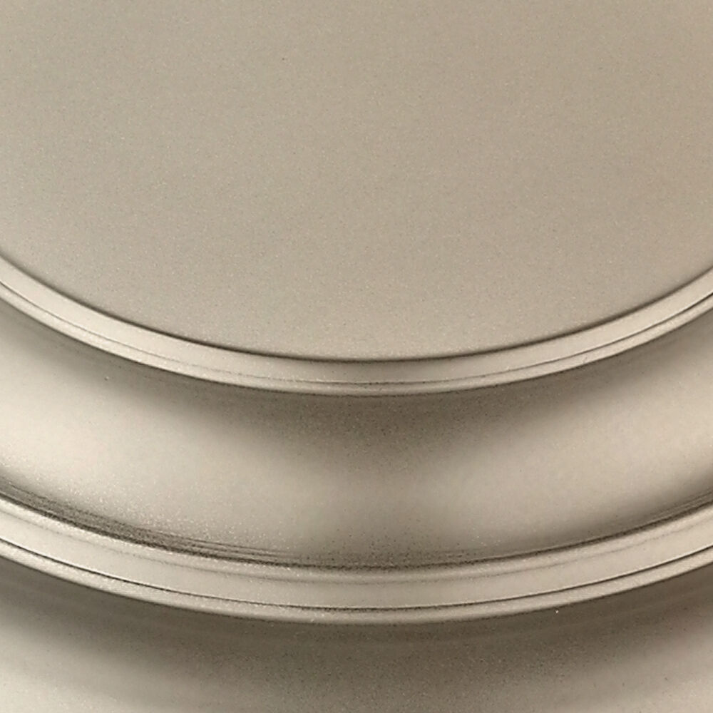 Vetrina LED 23.38 inch Light Gold Semi-Flush Mount Ceiling Light