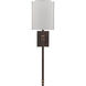 Rocher Wall Sconce Wall Light