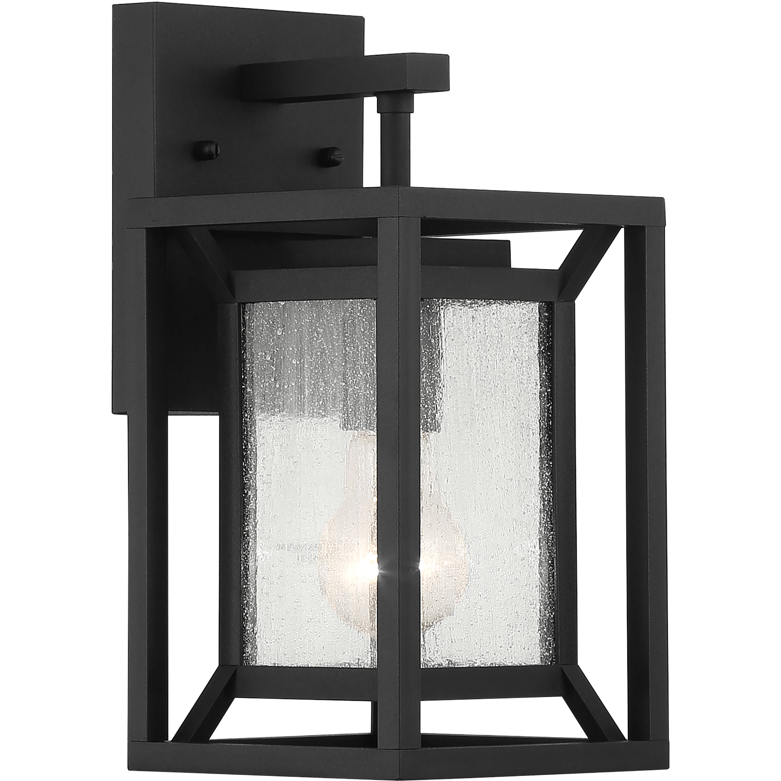 Harbor View 1 Light 6.00 inch Outdoor Wall Light