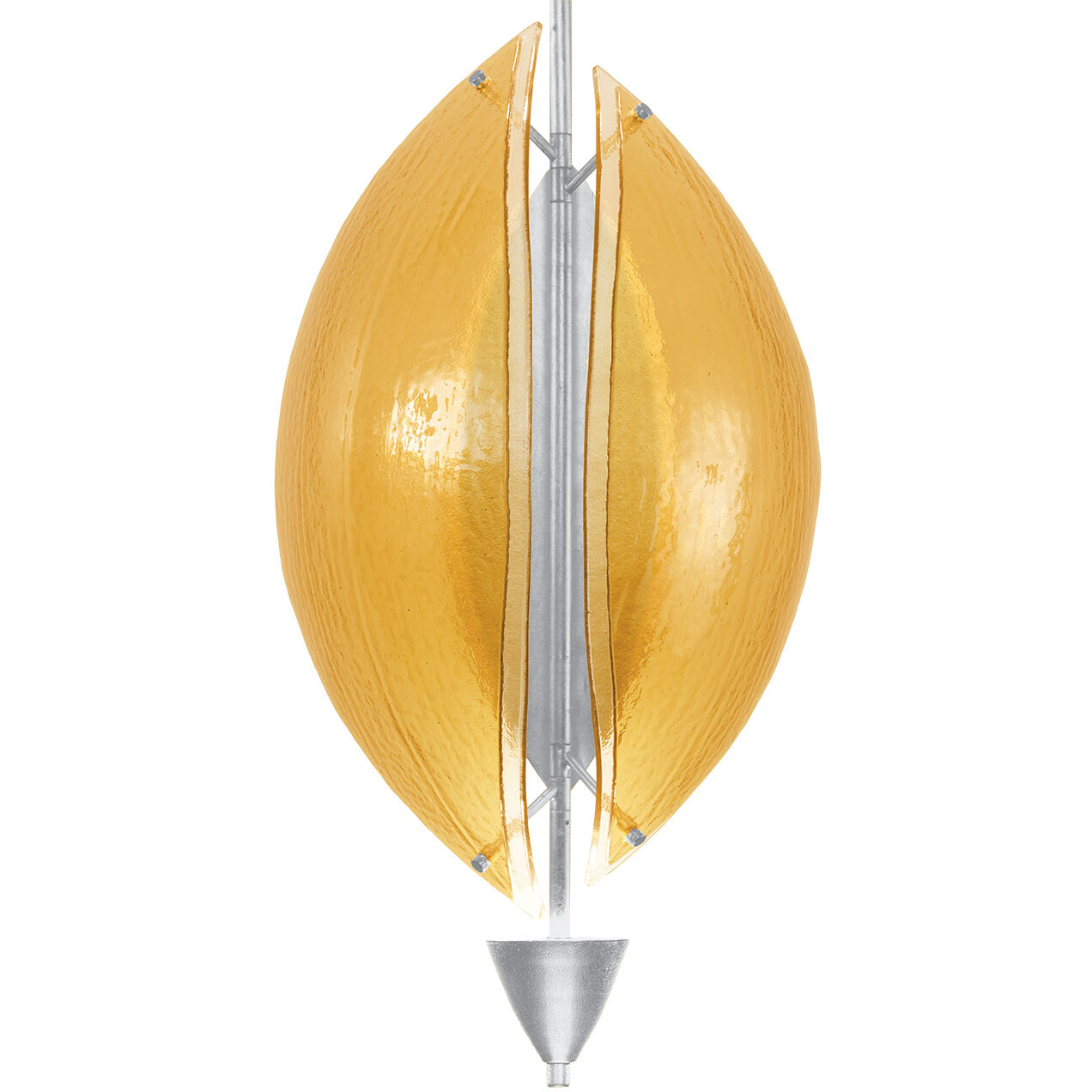 Embark 1 Light 12.5 inch Silver Sconce Wall Light