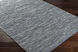 Porter 108 X 72 inch Rug, Rectangle