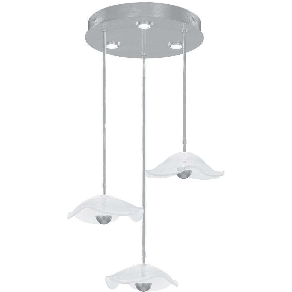 Embark Pendant Ceiling Light