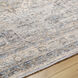 Chicago 112 X 78 inch Rug, Rectangle