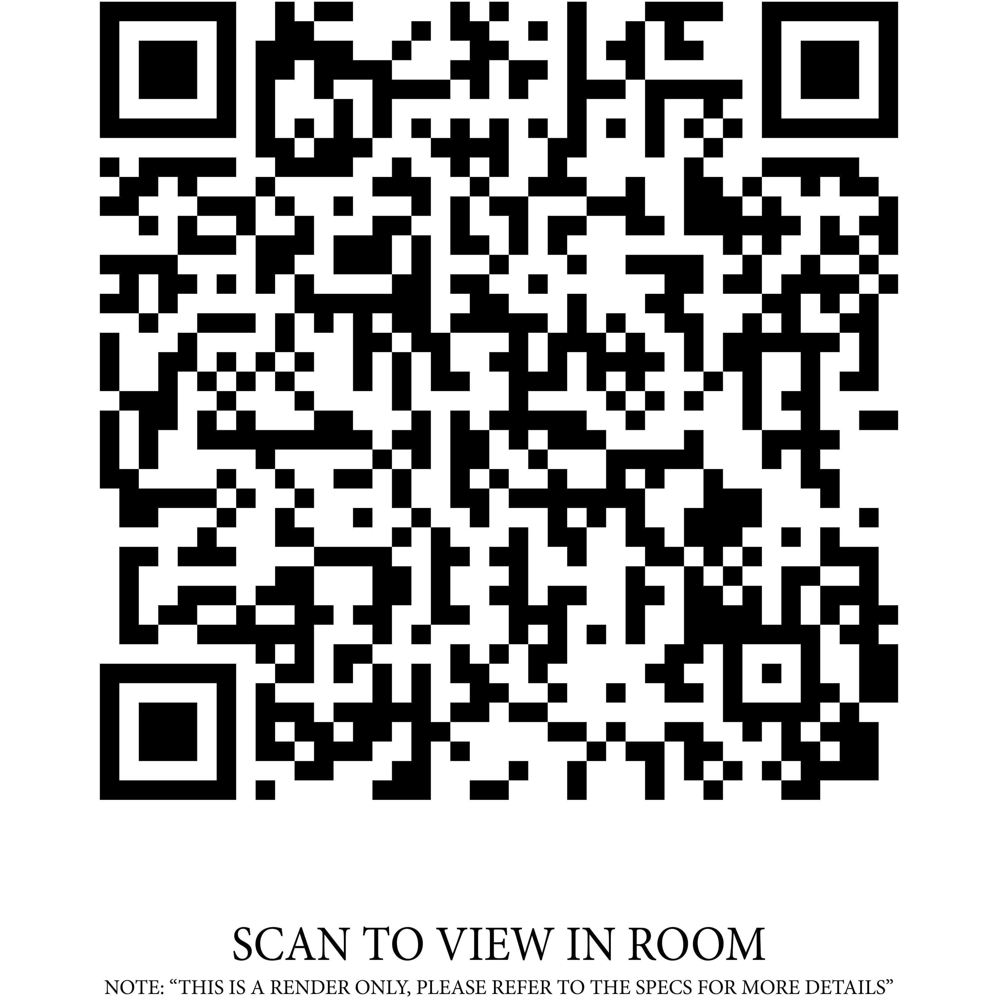 Lava LED 48 inch Brass Chandelier Ceiling Light