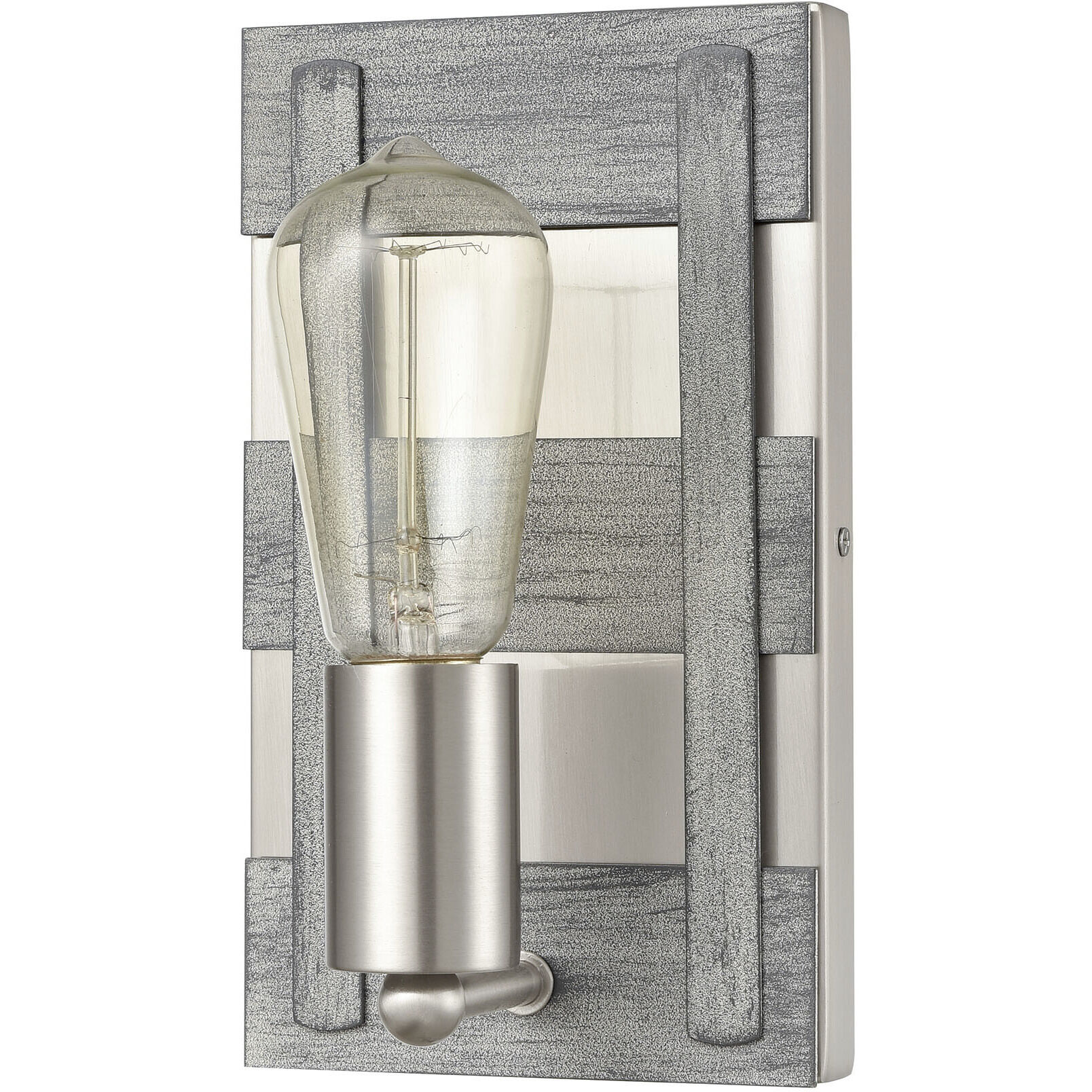 Brigantine Vanity Light Wall Light