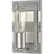 Brigantine Vanity Light Wall Light