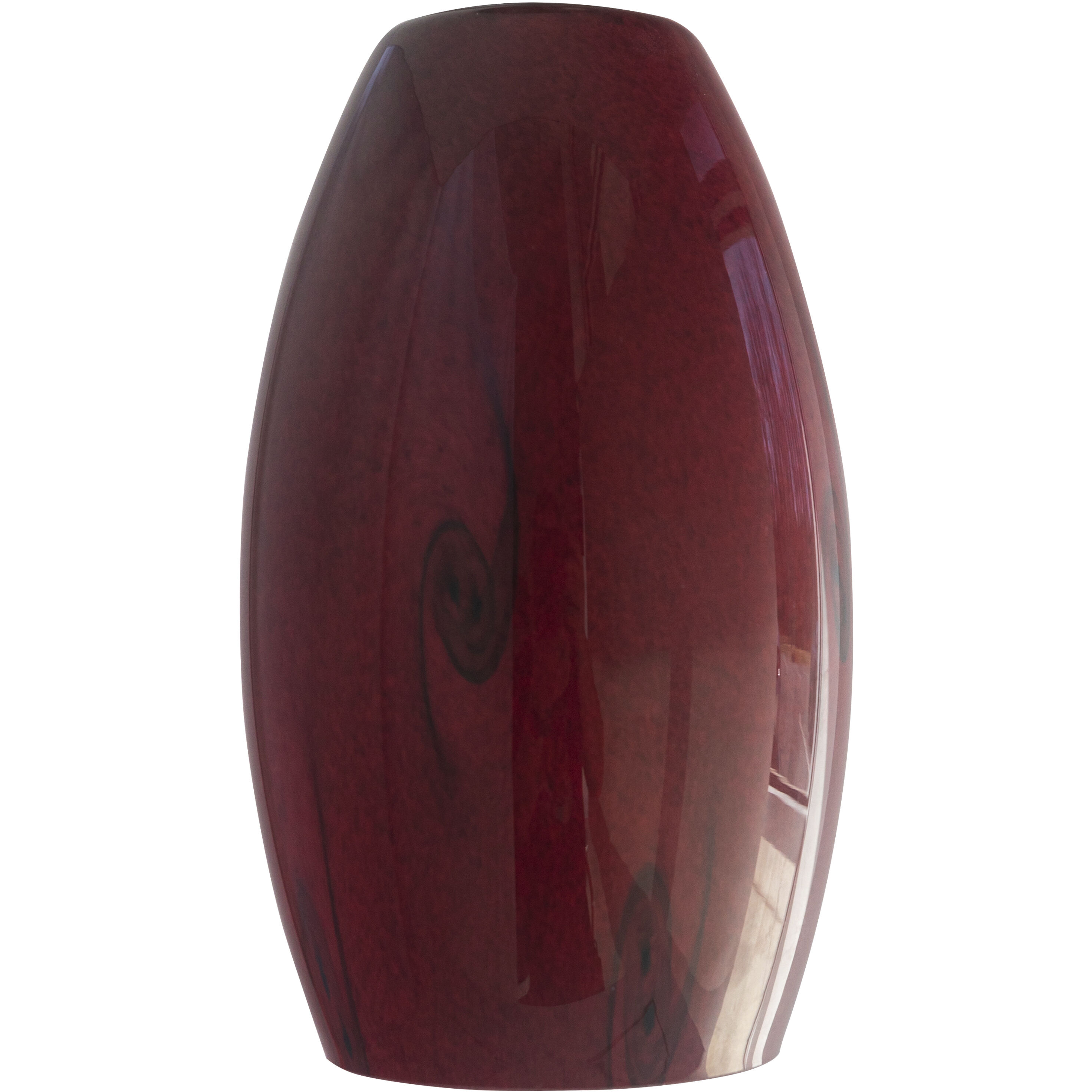 Merlot 3.5 inch Pendant Ceiling Light