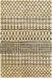 Scarborough 108 X 72 inch Butter Rug, Rectangle