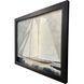 Setting Sail Blue and Brown and Beige and Neutral Framed Art, Propac
