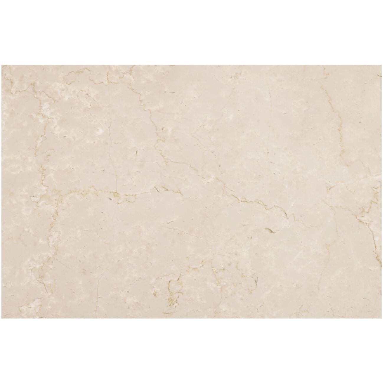 Winona 59 X 29 inch Beige Coffee Table