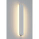 Runner LED Wall Sconce Wall Light
