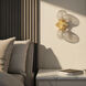 Orly Bath Wall Light
