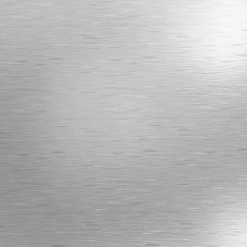 Elsa LED 20.75 inch Satin Nickel Bathroom Light Wall Light