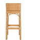 Butler 6282404
