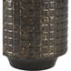 Armil 10 X 6 inch Vase